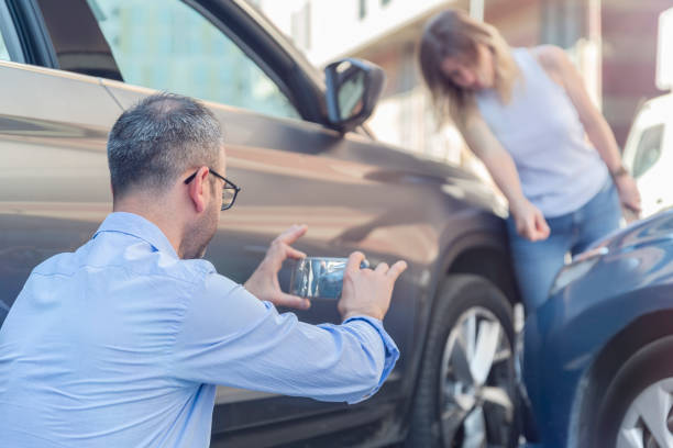 Auto Insurance Axis serves Olivarez drivers