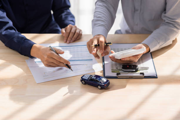 Local Olivarez, TX insurance for Olivarez drivers